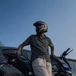 ixpirate profile picture