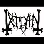 ixtlagram profile picture
