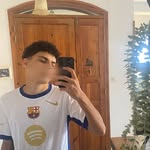 iyadbar18 profile picture