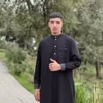 iyadbelharbi profile picture