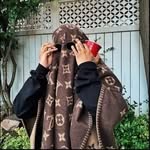 iyadbgx profile picture