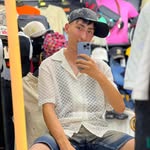 iyad__bouchboura profile picture