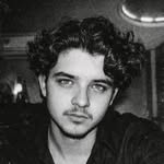 iyademperor profile picture