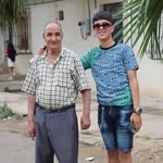 iyad_hammoudi_ profile picture