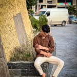 iyad_kherbach profile picture