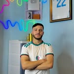 iyadnoui19 profile picture