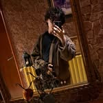 iyad_slmn profile picture