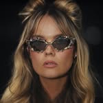 iyahmayhem profile picture