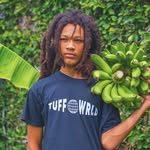 iyahvegankitchen profile picture