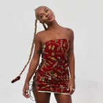 iyamah_artist profile picture