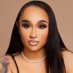 iyanamonet profile picture