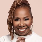 iyanlavanzant profile picture