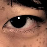iyanmoonyang profile picture
