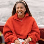 iyanna.amor profile picture