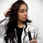 iyannahsierra profile picture