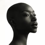 iyannathemodel profile picture