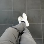 iyanrudisantoso profile picture