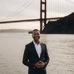 iyasustasfa profile picture