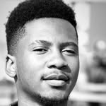 iyazie_kingg profile picture