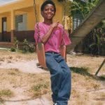 iyazlive profile picture