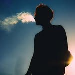 iyek_gg profile picture