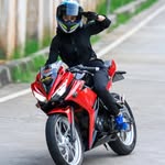 iyen_wander profile picture