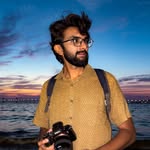 iyergee profile picture