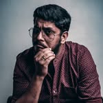 iyer_rover profile picture