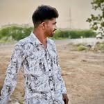 iyi_abdul_khan1399 profile picture