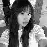 iyistylist profile picture