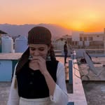 iyk.anshi profile picture