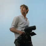 iykezachariah profile picture