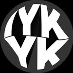 iykyk.ind profile picture
