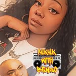 iykykwithbenzo profile picture