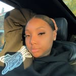 iymee.xo profile picture