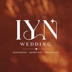 iyn.wedding profile picture