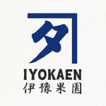 iyo_kaaaaaen.1200 profile picture