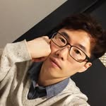 iyongmun39 profile picture