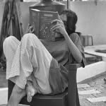 iysh_aa profile picture