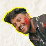 iyuvraj_s profile picture