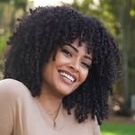 iz.dabella profile picture