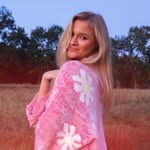 iz.saunders profile picture