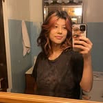 iz.zy524 profile picture