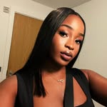 iz_phrankie profile picture