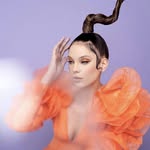 iza.maka profile picture