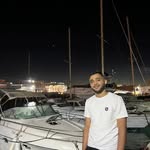 iza.wa.79 profile picture