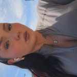iza6rn profile picture