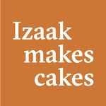 izaak_makes_cakes profile picture