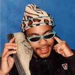 izaaktheo profile picture