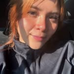 izabel.myt profile picture